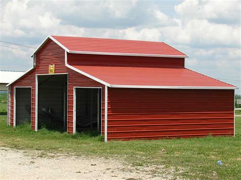 metal pole barn house kits for sale|6x6 steel barn kits.